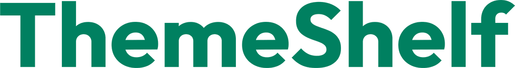 ThemeMart