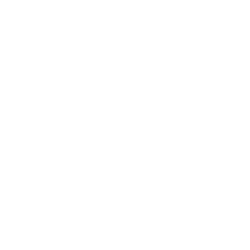 Global Access
